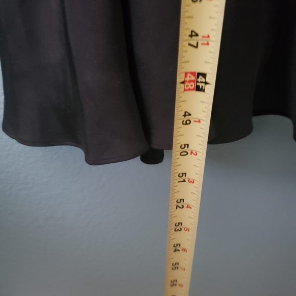 Badgley Mischka Evening Gown - Picture 6 of 7